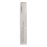 Korres Volcanic Minerals Long Lasting Eyeliner