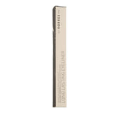 Korres Volcanic Minerals Long Lasting Eyeliner
