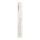 Korres Volcanic Minerals Long Lasting Eyeliner