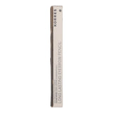 Korres Cedar Wood Long Lasting Eyebrow Pencil