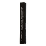 Korres Black Volcanic Minerals Mascara