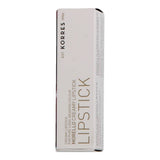 Korres Morello Creamy Lipstick