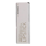Korres Morello Creamy Lipstick