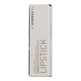 Korres Morello Creamy Lipstick
