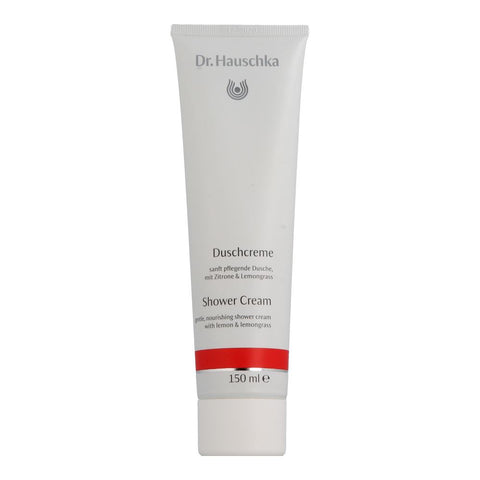 Dr. Hauschka Body Care Shower Cream