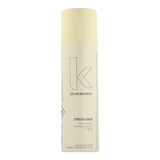 Kevin.Murphy Styling Fresh.Hair