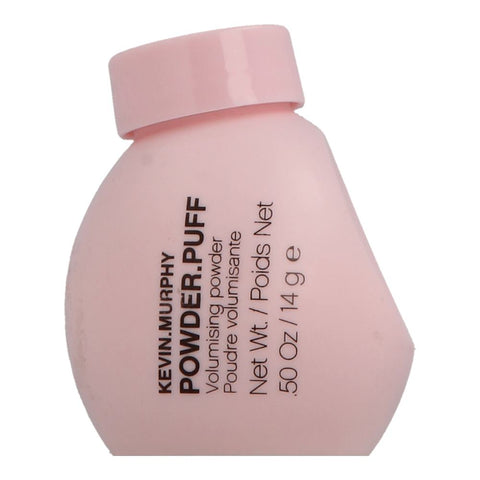 Kevin.Murphy Styling Powder.Puff
