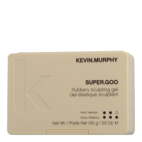 Kevin.Murphy Styling Super.Goo