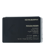 Kevin.Murphy Styling Rough.Rider