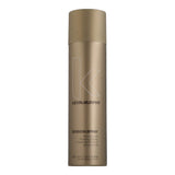 Kevin.Murphy Styling Session.Spray