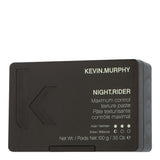 Kevin.Murphy Styling Night.Rider