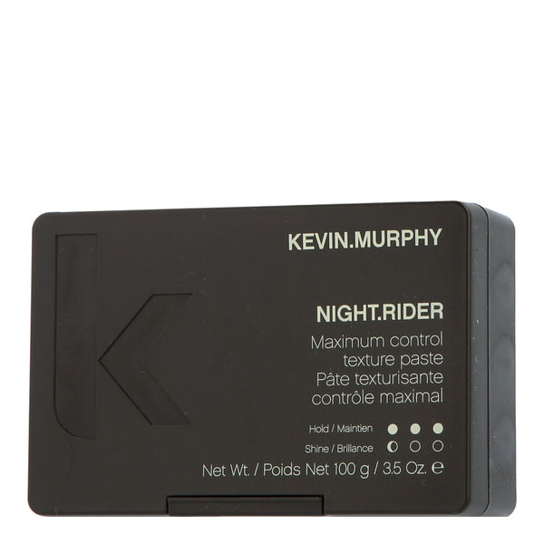 Kevin.Murphy Styling Night.Rider