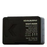 Kevin.Murphy Styling Night.Rider