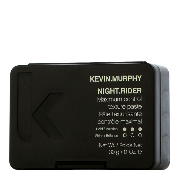 Kevin.Murphy Styling Night.Rider