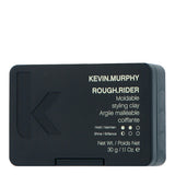 Kevin.Murphy Styling Rough.Rider