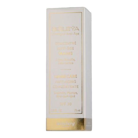 Sisley Sisleÿa Concentré Anti-Âge Mains