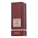 Tom Ford Lost Cherry Eau de Parfum Spray