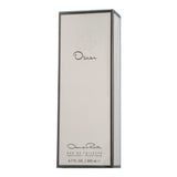Oscar De La Renta Oscar Eau de Toilette Spray