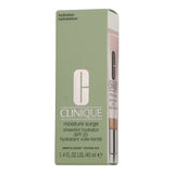 Clinique Moisture Surge