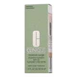 Clinique Moisture Surge