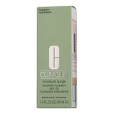 Clinique Moisture Surge