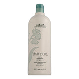 Aveda Shampure Nurturing Conditioner