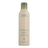 Aveda Shampure Body Lotion