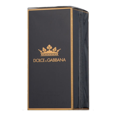 Dolce & Gabbana K Deodorant Stick