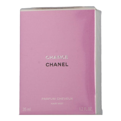 Chanel Chance Hair Mist