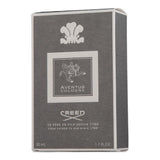 Creed Aventus Cologne Eau de Parfum Spray