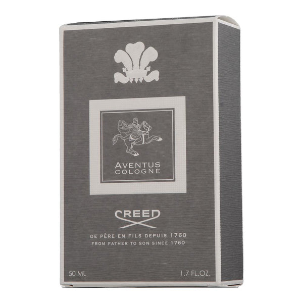 Creed Aventus Cologne Eau de Parfum Spray