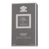 Creed Aventus Cologne Eau de Parfum Spray
