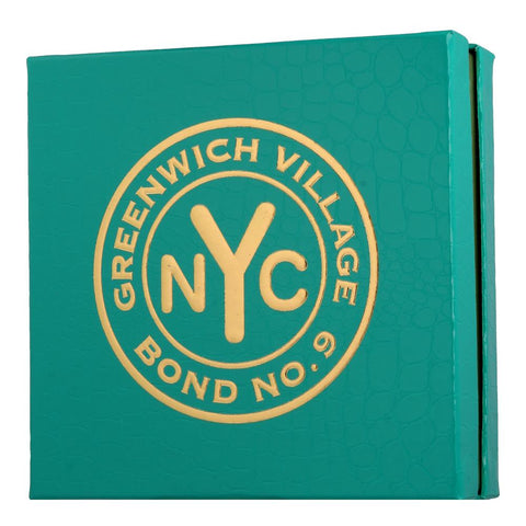 Bond No. 9 Greenwich Village Eau de Parfum Spray