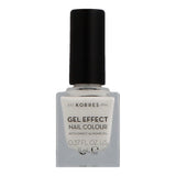 Korres Gel Effect Nail Colour