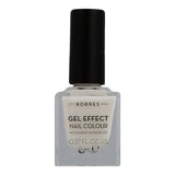 Korres Gel Effect Nail Colour