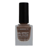Korres Gel Effect Nail Colour
