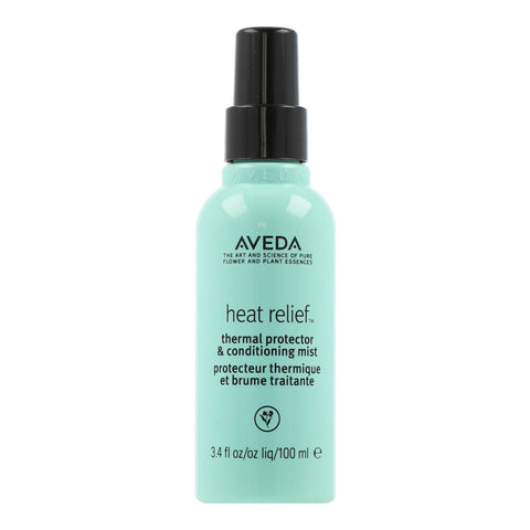 Aveda Style Heat Relief Thermal Protector & Conditioning Mist