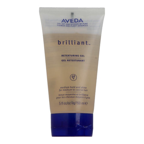 Aveda Brilliant Retexturing Gel