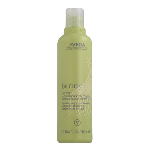 Aveda Be Curly Co-Wash