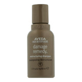 Aveda Damage Remedy Restructuring Shampoo