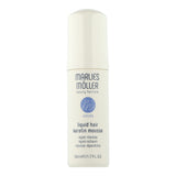 Marlies Möller Volume Liquid Hair Keratin Mousse