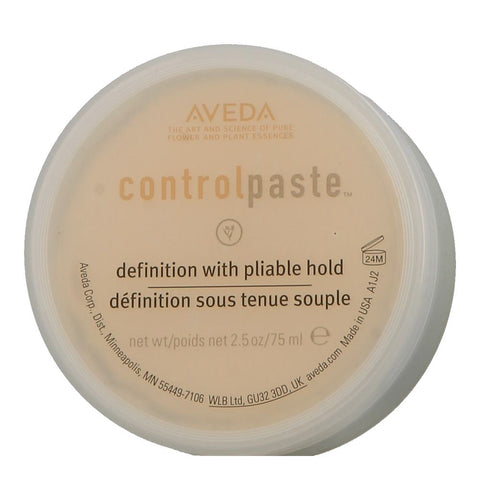 Aveda Style Control Paste