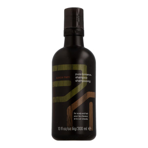 Aveda Men Pure-Formance Shampoo