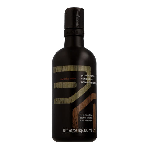 Aveda Men Pure-Formance Conditioner