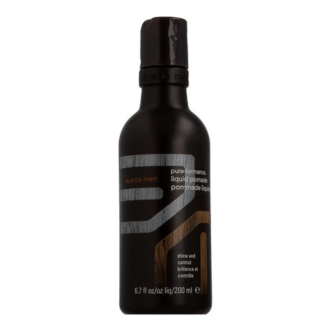 Aveda Men Pure-Formance Liquid Pomade