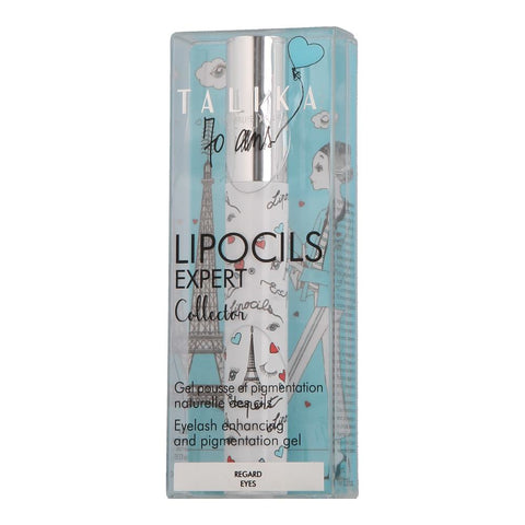Talika Augenpflege Lipocils Expert 70 Year Collector Edition