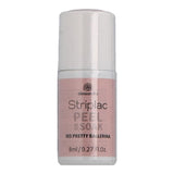 Alessandro Striplac Peel or Soak