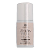 Alessandro Striplac Peel or Soak