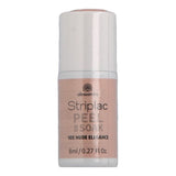Alessandro Striplac Peel or Soak