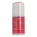 Alessandro Striplac Peel or Soak